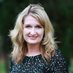 Retreats Unlimited (@luxurympi) Twitter profile photo Retreats Unlimited (@luxurympi) Twitter profile photo
