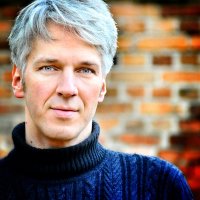 Christian Halten (@christianhalten) 's Twitter Profile Photo Christian Halten (@christianhalten) 's Twitter Profile Photo