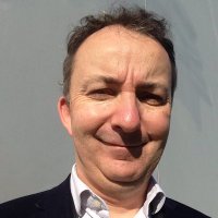 Le Roux Emmanuel (@eleroux78) 's Twitter Profile