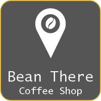 BeanThereCoffeeShop (@beanthere_lpl) 's Twitter Profile