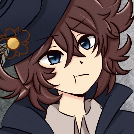 ADetectivesDuty's profile picture. Is to protect all innocents!