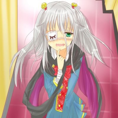 林檎さんのプロフィール画像
