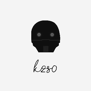 k2sorogueone's profile picture. The real rogue one