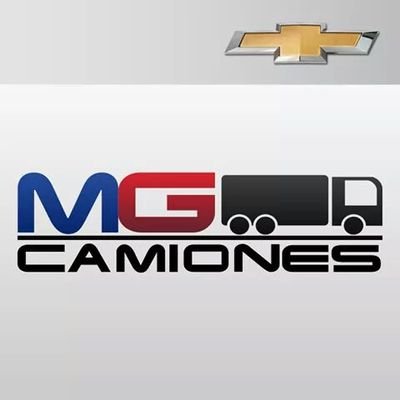 Concesionario de Camiones y Autobuses Chevrolet. Especializado en Servicio Técnico, Repuestos Originales y en la Atención y Satisfacción de nuestros clientes.