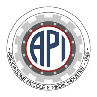 APIdal1946 (@apidal1946) 's Twitter Profile