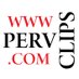 PervClips *TUBE* (@PervclipsTube) Twitter profile photo