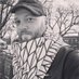 Teddy (@bravecowboy) Twitter profile photo Teddy (@bravecowboy) Twitter profile photo