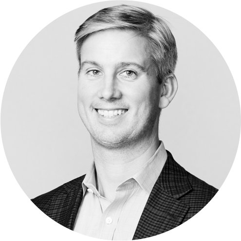 PapaBearTalk's profile picture. 