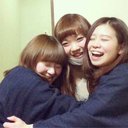 まどか (@03040301) Twitter