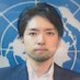 Yoshiaki Noguchi (@yorshark) Twitter profile photo