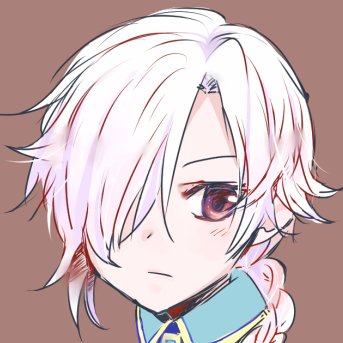 まおさんのプロフィール画像