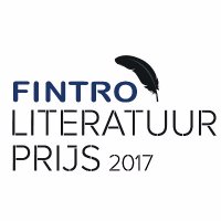 FintroLiteratuur (@fintrolitprijs) 's Twitter Profile