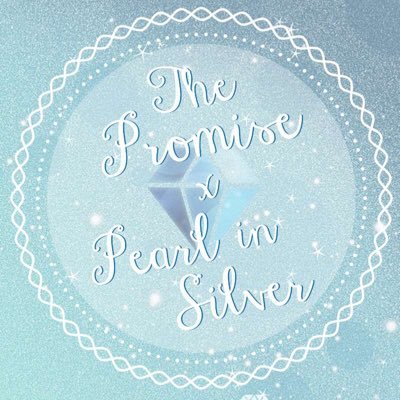 coming soon #3 THE EXO'rDIUM IN HONG KONG SUPPORT PROJECT / THE_PROMISE / FAN UNION