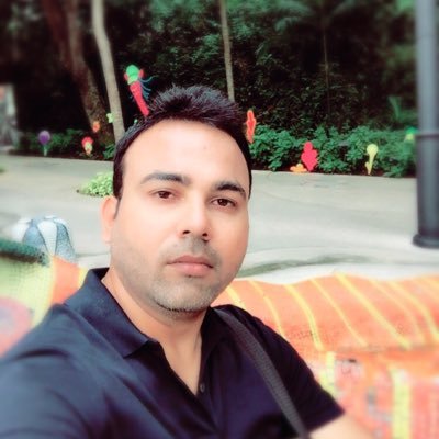 akashdubey99's profile picture. 