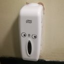 Dan Boote - @AdjectiveNounNo - Twitter