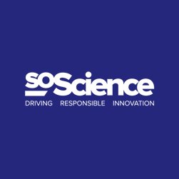 Driving Responsible Innovation. Technical innovation dedicated to social good #RRI #Innovation #CSR #socent #impact  @Melanie_Marcel European Commission Expert