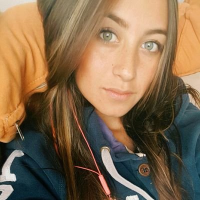 RomeroShalom's profile picture. ♥volley&futbol♡ Son Las Cosas De La Vida Brave&Strong;Woman