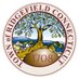 Ridgefield, CT (@ctridgefield) Twitter profile photo Ridgefield, CT (@ctridgefield) Twitter profile photo
