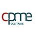 CPME Occitanie (@cpmeoccitanie) Twitter profile photo CPME Occitanie (@cpmeoccitanie) Twitter profile photo