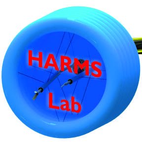 HARMS_Lab's profile picture. HARMS Lab: Human-centred Automation, Robotics and Monitoring for Surgery Department of Surgery and Cancer, The Hamlyn Centre, Imperial College London