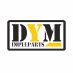Twitter Profile image of @DymImpleparts