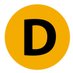 Dimitris S. (@dspachos) Twitter profile photo Dimitris S. (@dspachos) Twitter profile photo