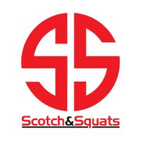 Scotch & Squats (@scotchandsquats) 's Twitter Profile