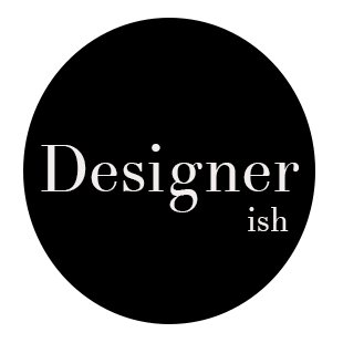 Design for every day living, providing you with tips and tricks to get that designer look without the price tag. Design should be for everyone.