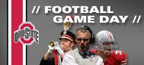 Buckeyederek's profile picture. Ohio State Athletics Fan, Brewery Owner, Farmer, Put-In-Bay part-timer