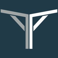 Townsend Timber (@townsend_timber) 's Twitter Profile