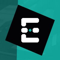 edumix (@edumixfr) 's Twitter Profile Photo