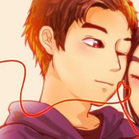 三位 (@tomopiro31) 's Twitter Profile