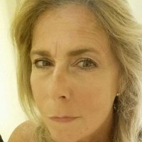 Roseann Rutherford (@byntyme) 's Twitter Profile