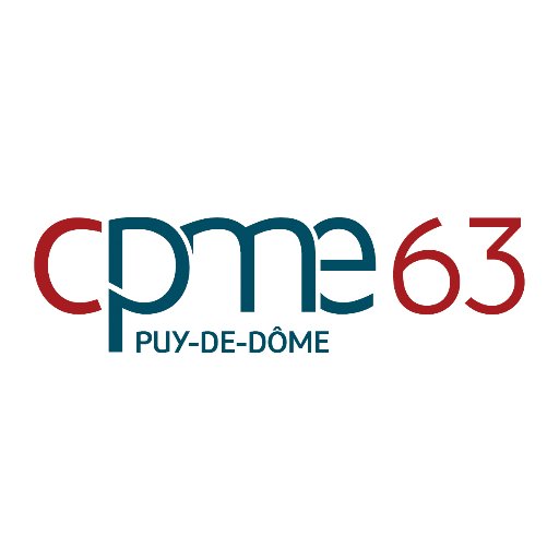 CPME Puy-de-Dôme