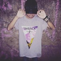 birin vhlandlean (@birincasino) Twitter profile photo