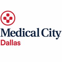 Medical City Dallas (@medcityhospital) 's Twitter Profile Photo Medical City Dallas (@medcityhospital) 's Twitter Profile Photo
