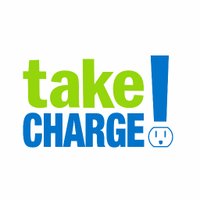 takeCHARGE NL(@takeCHARGENL) 's Twitter Profile Photo