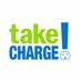 takeCHARGE NL (@takeCHARGENL) Twitter profile photo