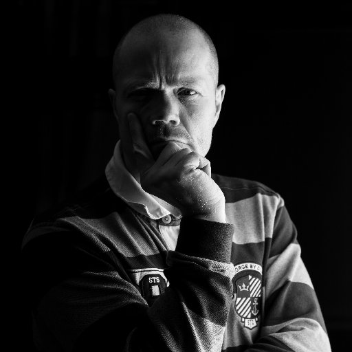 FreeTheLight's profile picture. 