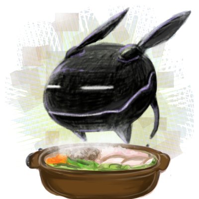 ワのななしさんのプロフィール画像