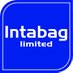Intabag (@intabag1) Twitter profile photo Intabag (@intabag1) Twitter profile photo