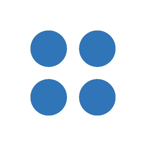 HubPayments's profile picture. Download on the App Store: https://t.co/MEQh8mfOW7
Or Google Play Store: https://t.co/syv3bhqFLw