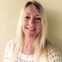 Siv Kaspersen (@sivkaspe) Twitter profile photo