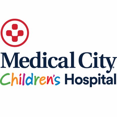 Medical City Children's Hospital