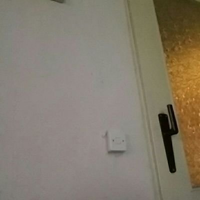 YahyaMoli's profile picture. Hallo