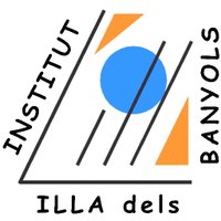insillabanyols (@insillabanyols) 's Twitter Profile