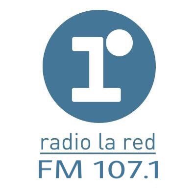 Radio La Red Corrientes FM 107.1