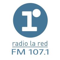 La Red Corrientes (@laredcorrientes) 's Twitter Profile