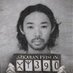 Hiroshi Fujino (@karasuuri_tweet) Twitter profile photo Hiroshi Fujino (@karasuuri_tweet) Twitter profile photo