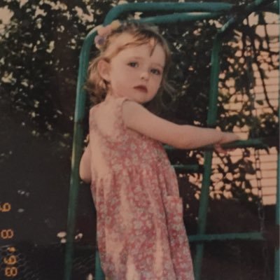 KirstieTCarroll's profile picture. 27 ✨ Midwife 🩺